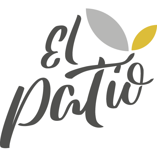 El Patio - Restaurante - Badajoz